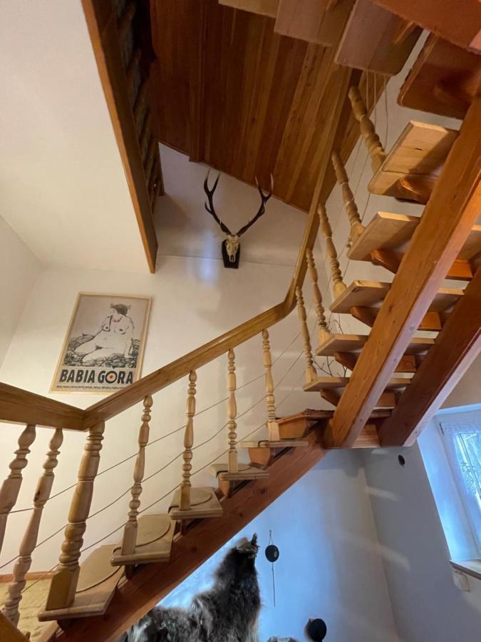 Apartment Na Stoku